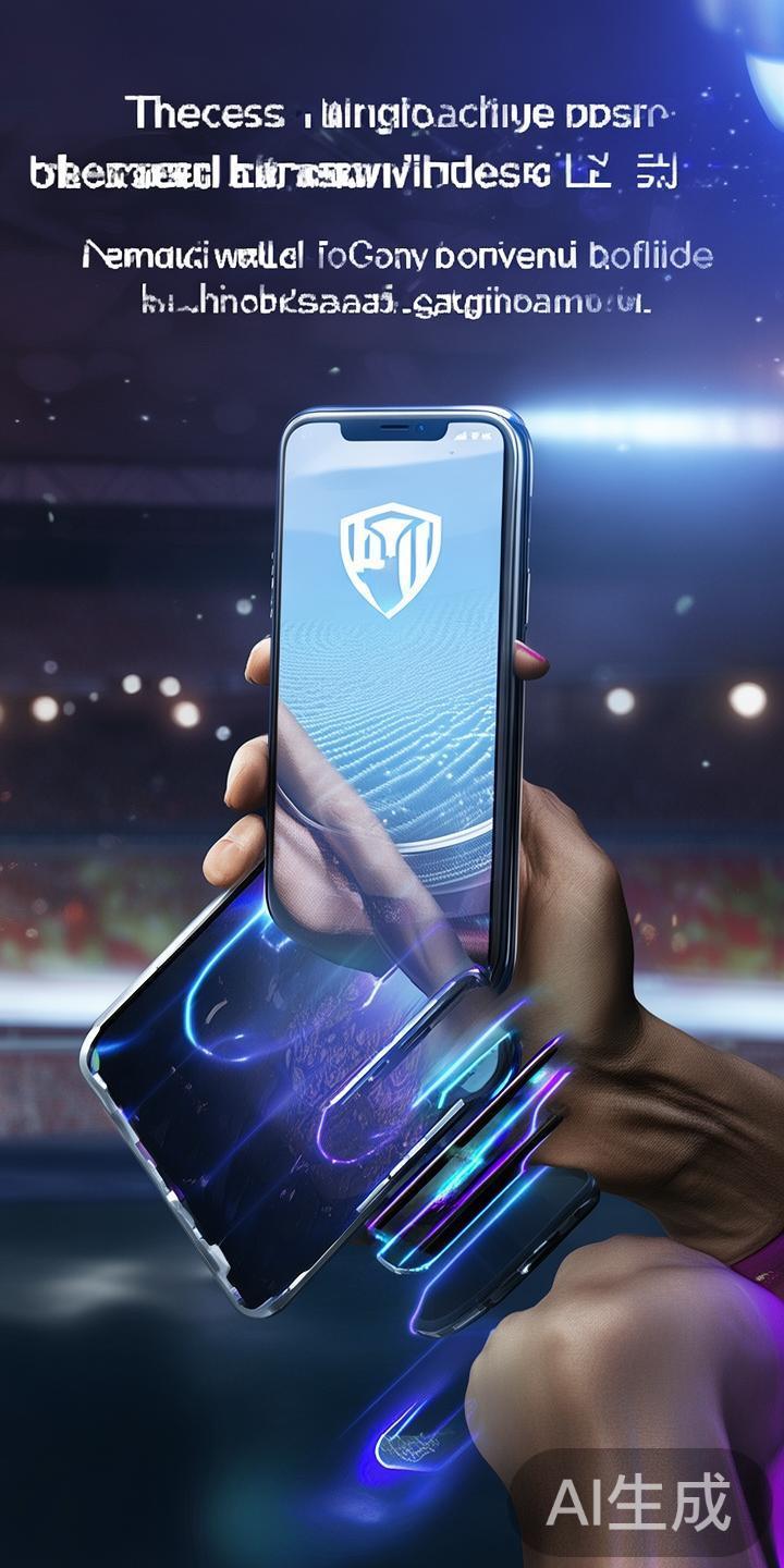 在进入具体的下载步骤之前，有必要了解英皇体育官方应