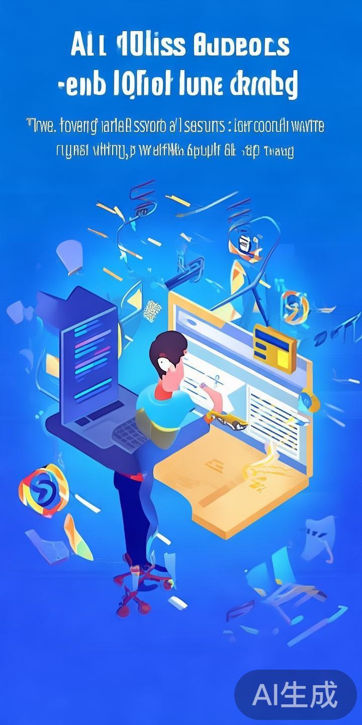 相信许多用户在尝试登录英皇体育官网时，或多或少都遇