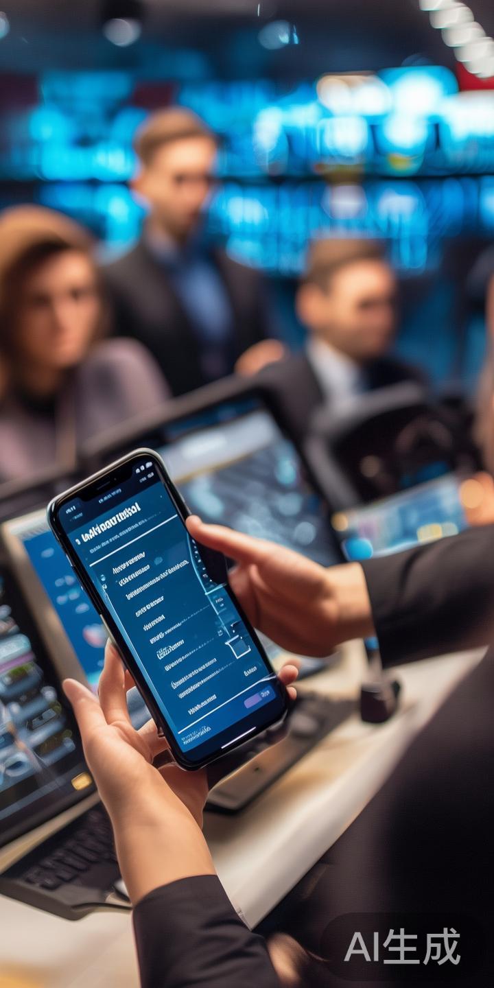 遇到问题，及时联系英皇体育的客户支持。提供详细的取