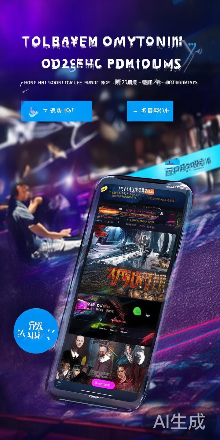 作为国内领先的电竞平台之一，英皇体育电竞app不断