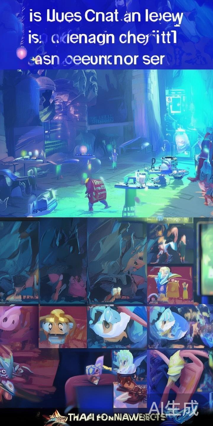 一些用户可能因为违反平台规定而被封禁或限制登录。若