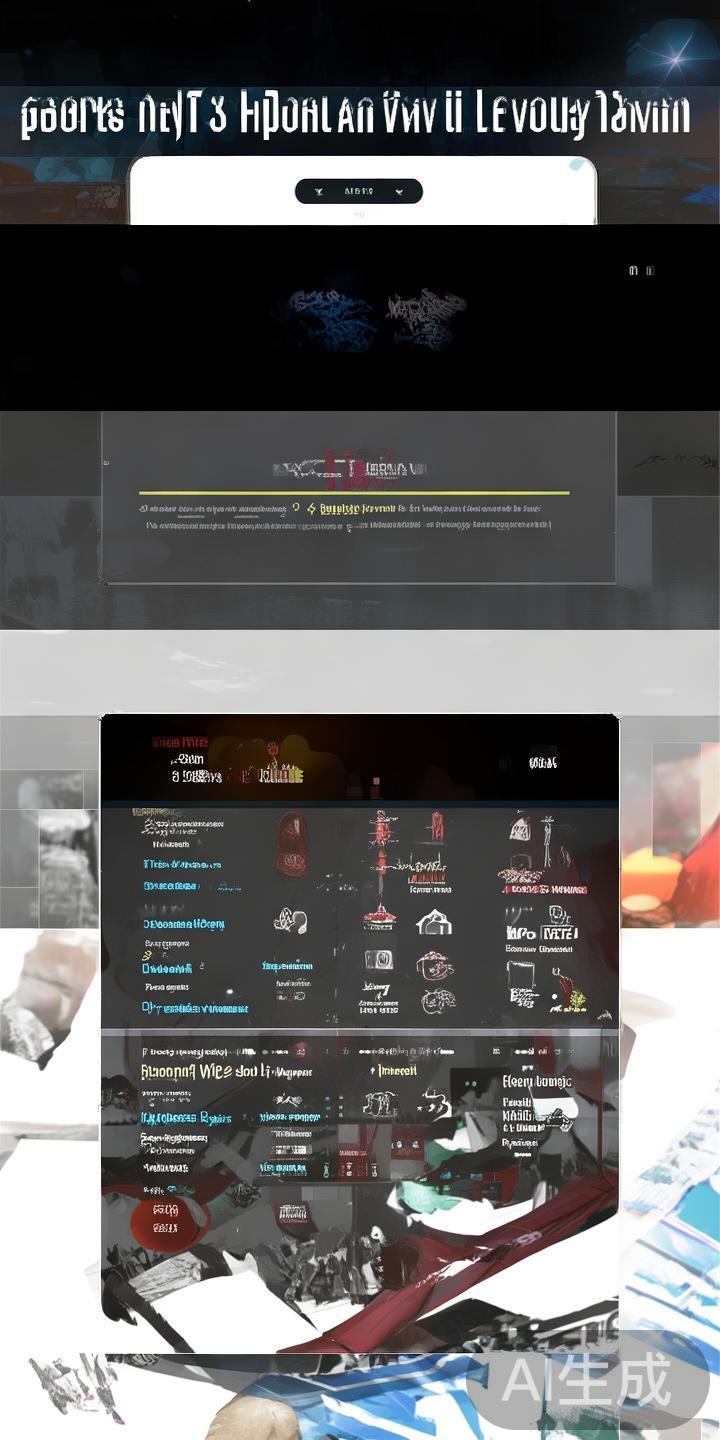 随着体育娱乐行业的发展，越来越多的球迷选择在家中或