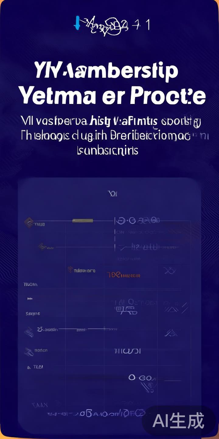 在现代体育娱乐产业中，会员积分系统已成为提升用户体