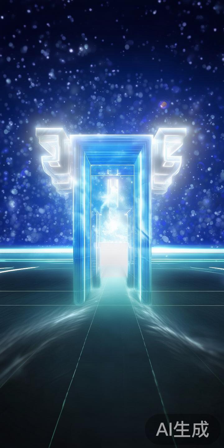 首先，所谓的“英皇体育在线登录入口”，实际上是用户