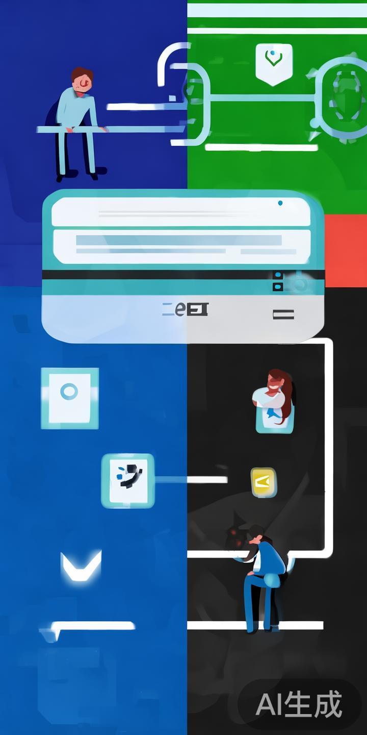 以一些实际案例为例，不少用户曾因登录网址不稳定或安