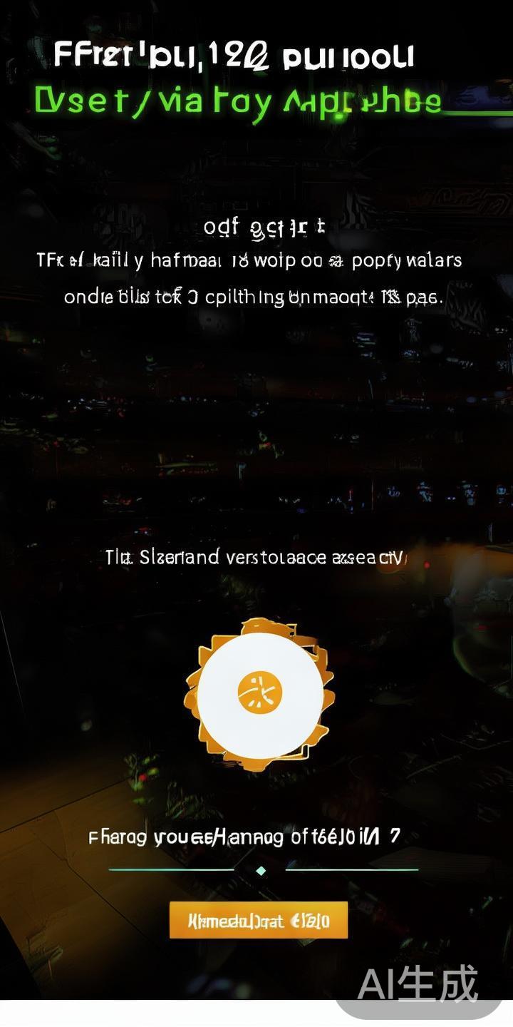 一、为什么选择英皇体育app官网入口至关重要
在