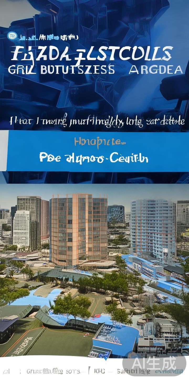 在现代都市生活节奏日益加快的背景下，健康与运动逐渐