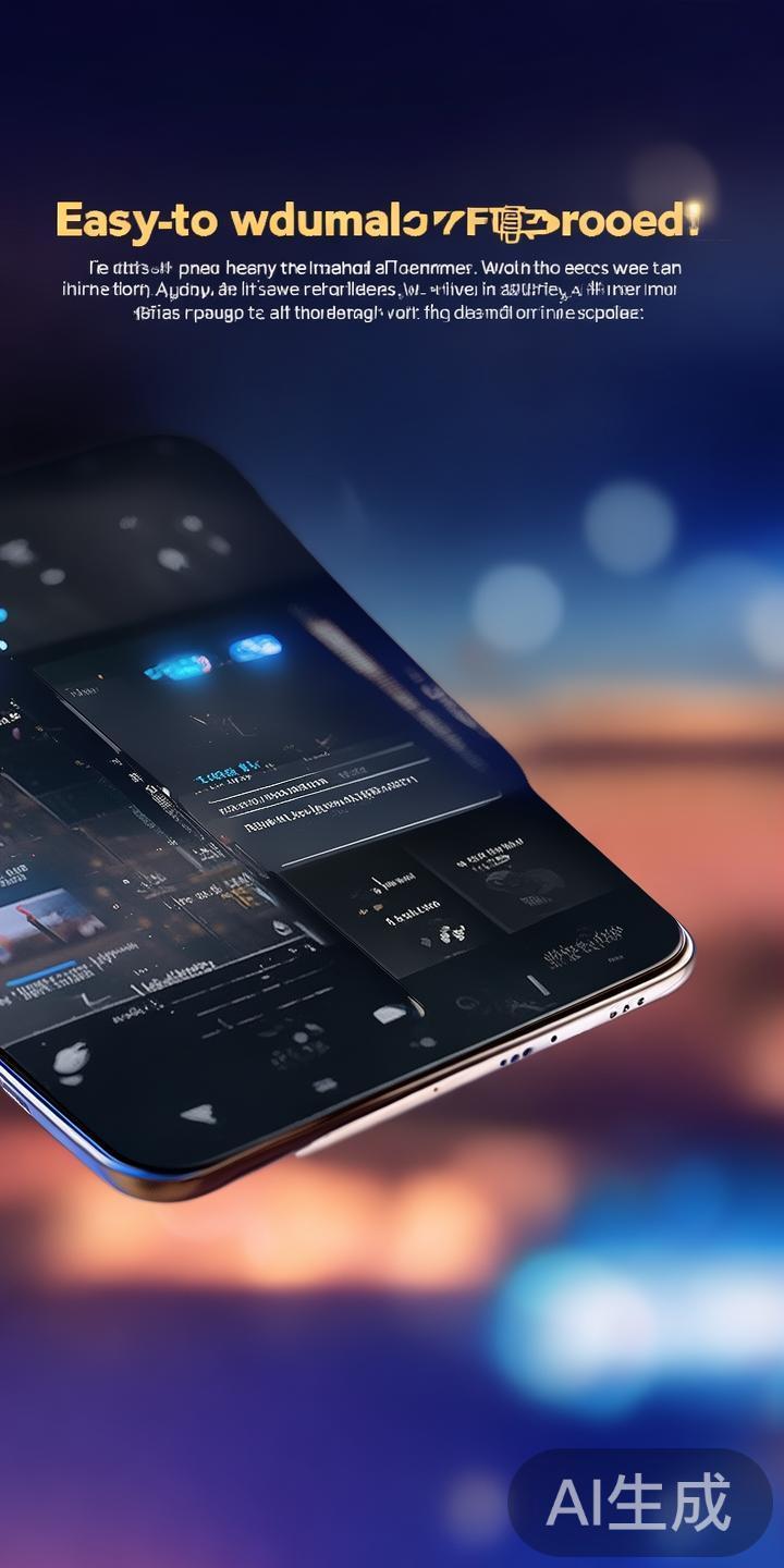 在当今数字化娱乐时代，越来越多的体育迷选择通过手机