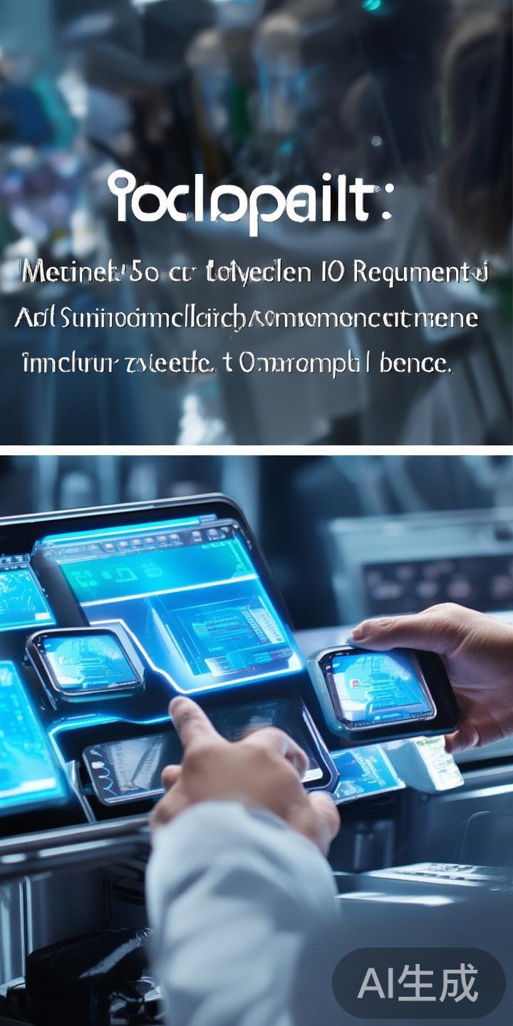 一、确认设备兼容性
首先，确保您的手机或平板设备