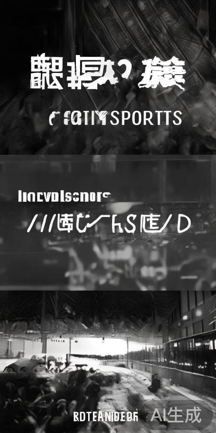 随着体育产业的快速发展，品牌归属问题逐渐成为行业关