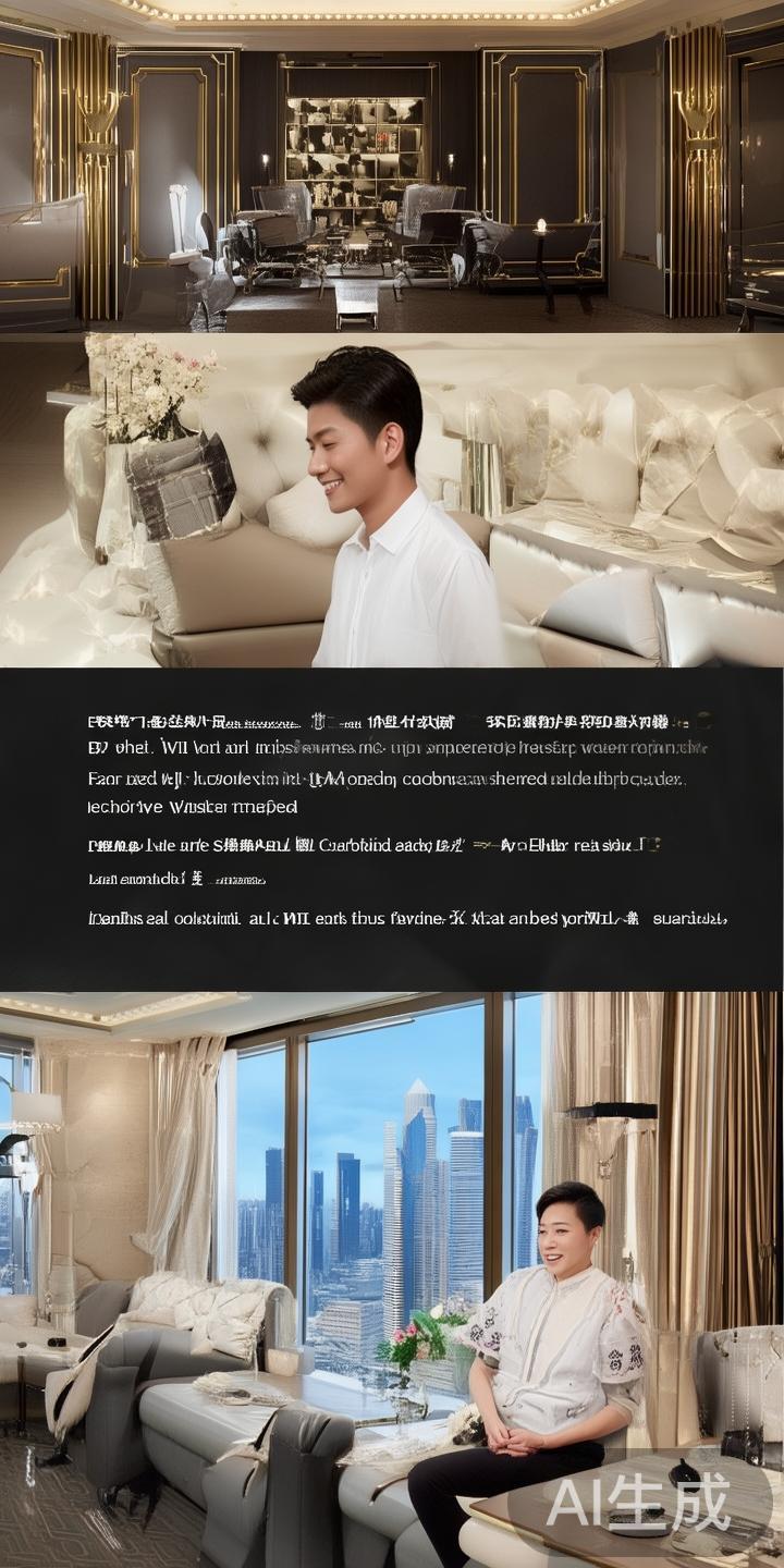 对于追求更高品质体验的会员，英皇体育提供的VIP会