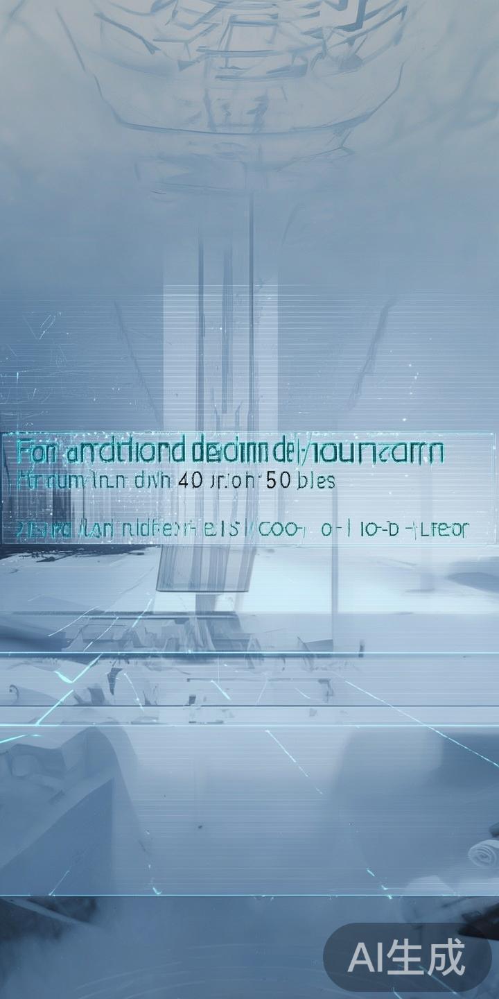 操作系统版本：安卓设备建议运行Android&nbsp;5.