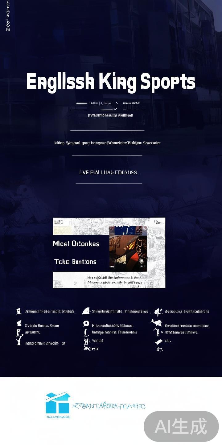 英皇体育的官方网站体现了企业的权威性与专业度。其网