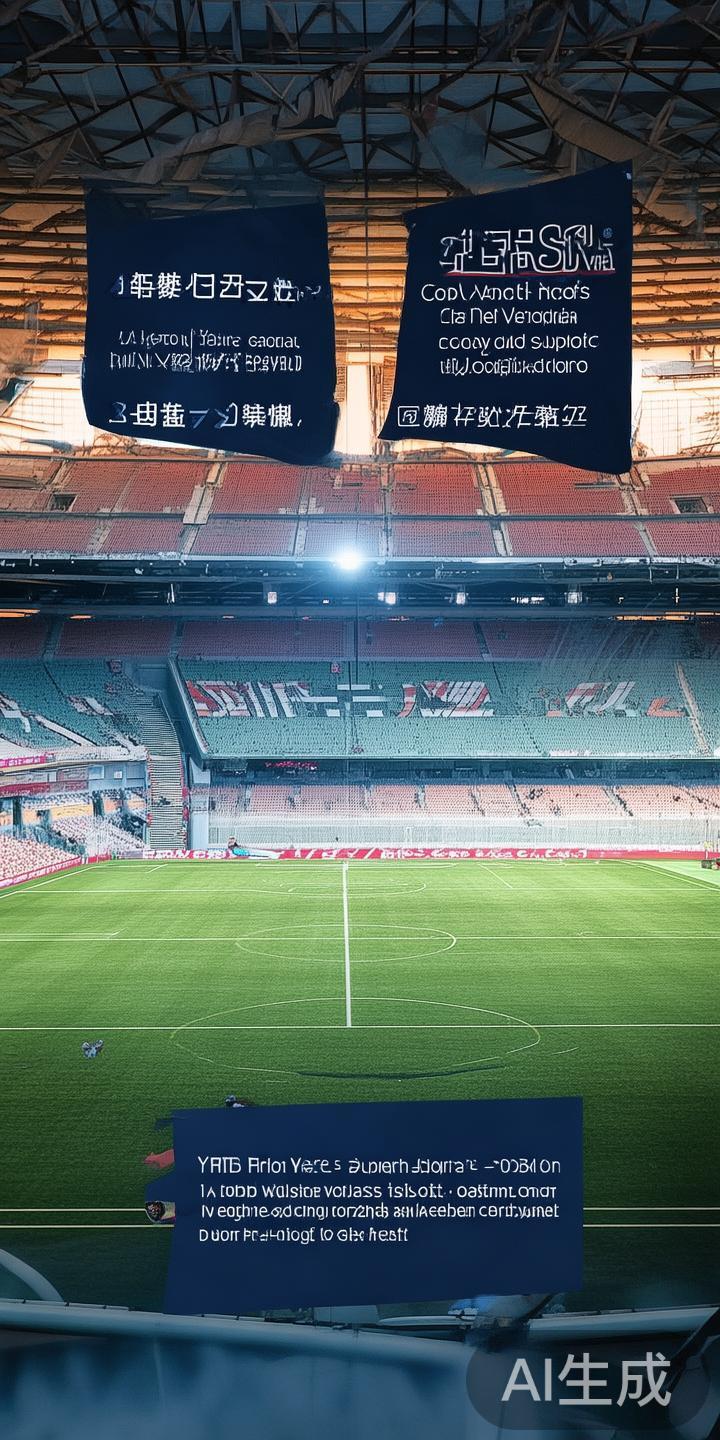 英皇体育不断丰富其直播内容，满足不同层次用户的多样