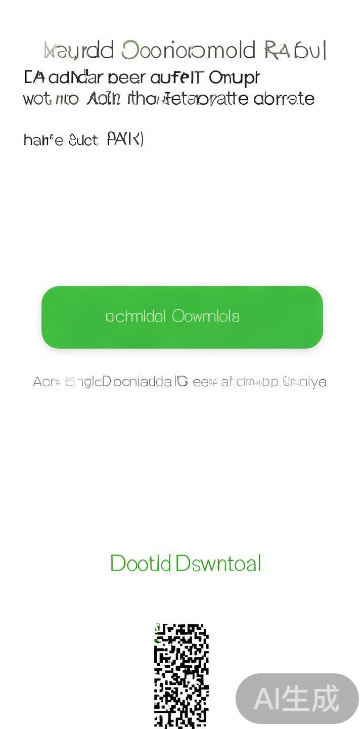 详解英皇体育app官网首页下载安装步骤与完整指南