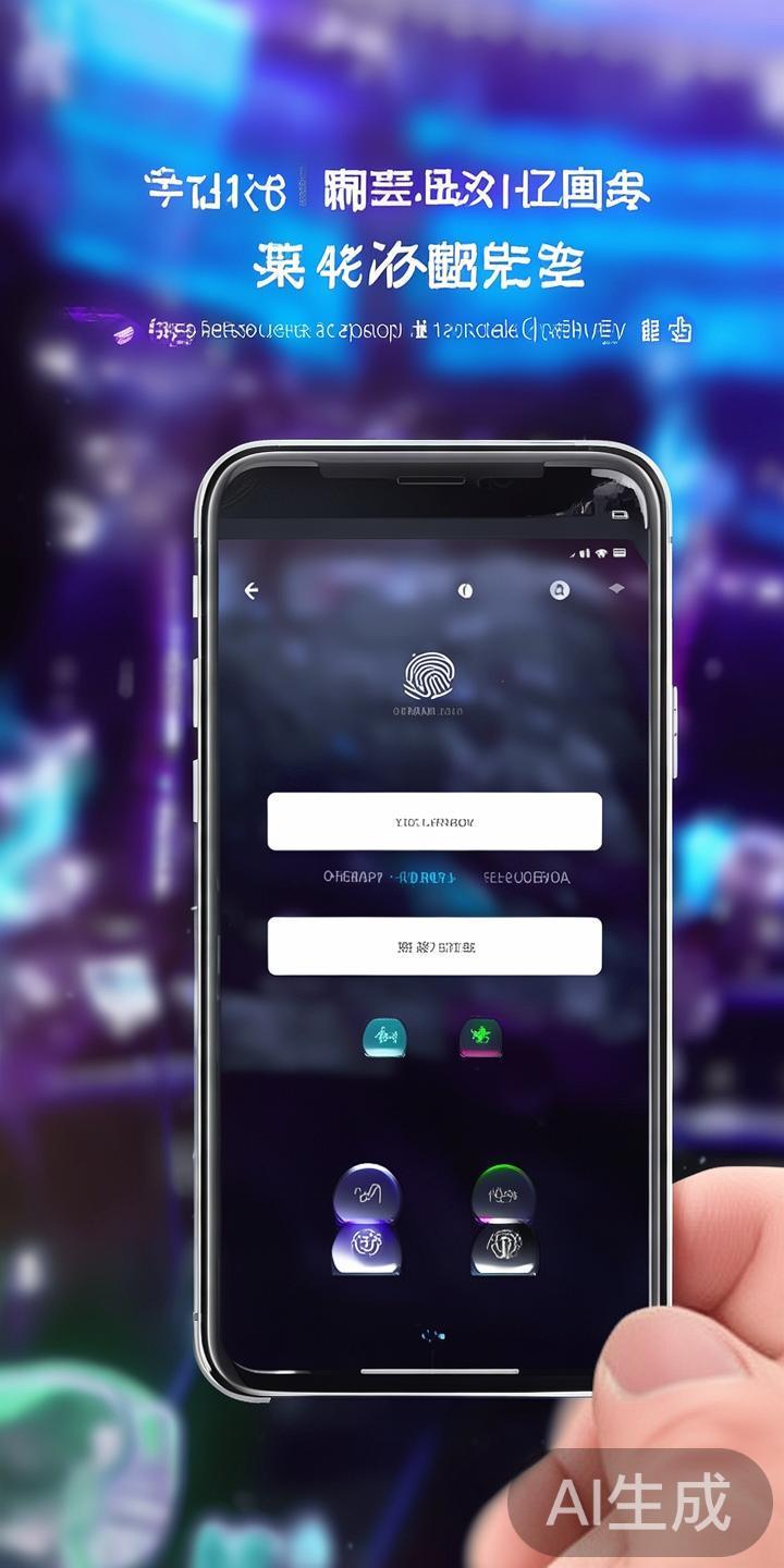 英皇体育网站登录入口及最新入口地址详细指南