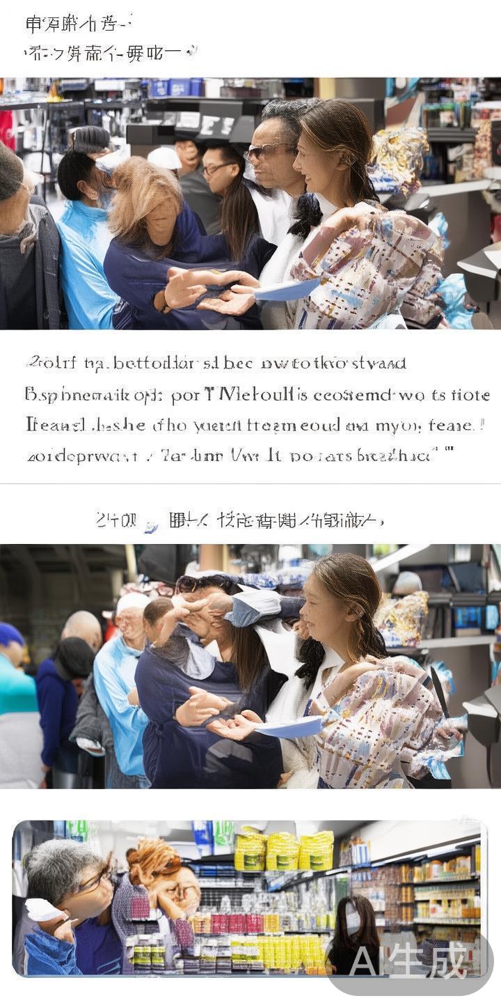 英皇体育运动装备质量怎么样？知乎揭秘详解与评测