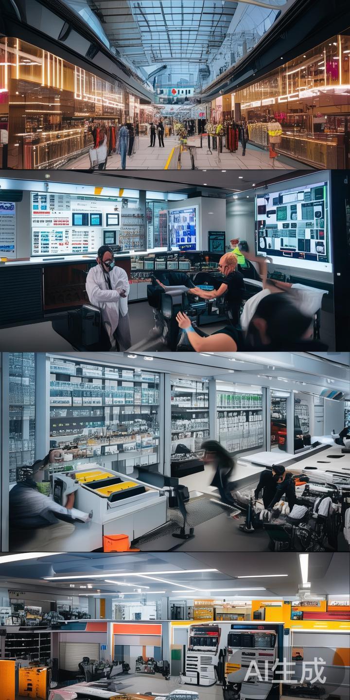 英皇体育安全版：全方位保障您的运动健康与安全无忧