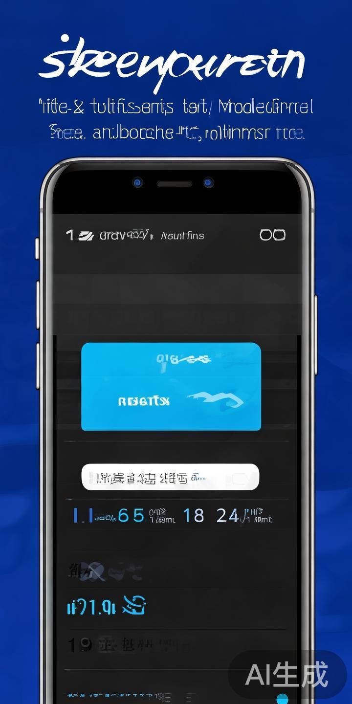 全面攻略：英皇体育官方版app下载与使用指南
