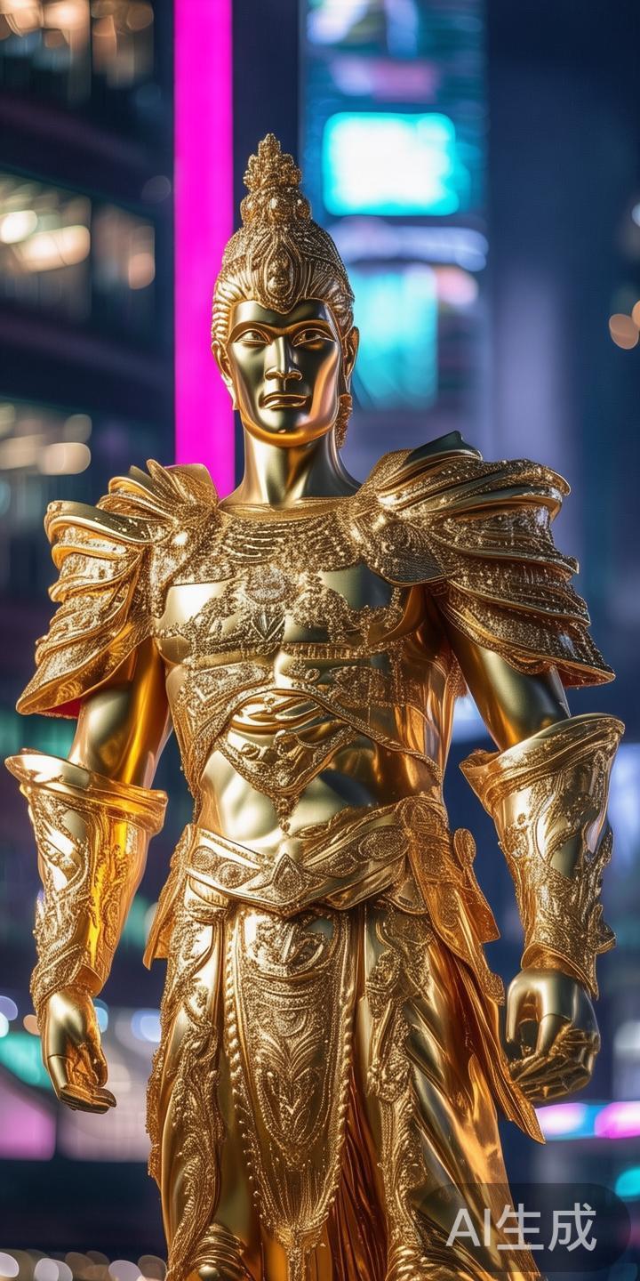 英皇体育俱乐部英文名称及其详细介绍与背景信息