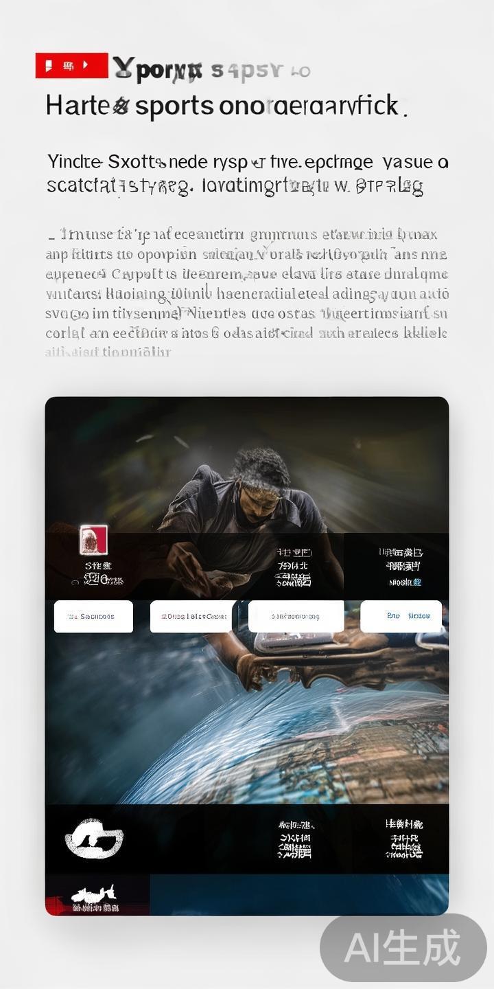 英皇体育app使用体验靠谱吗？安全性全面解析