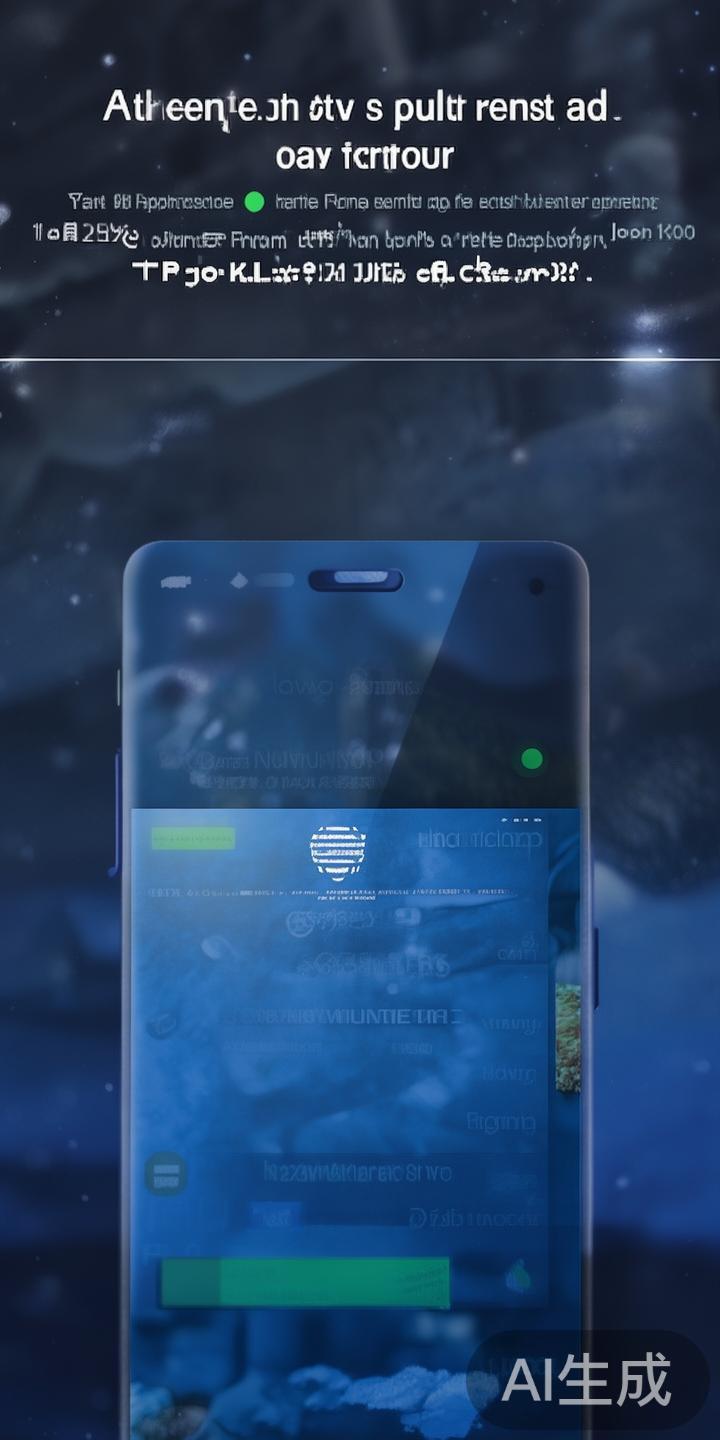 英皇体育最新平台官网免费下载全面指南与操作教程