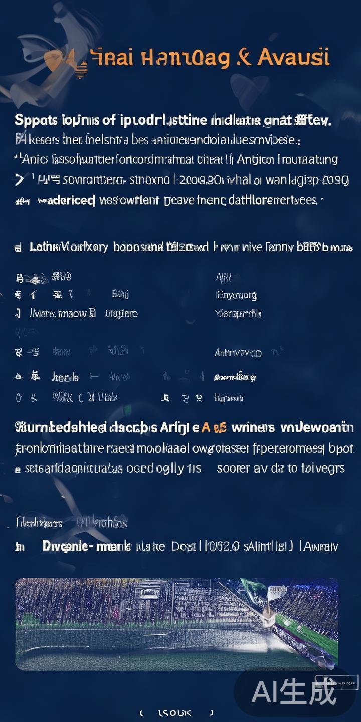 全面解析英皇体育数据分析网站的核心优势与竞争优势