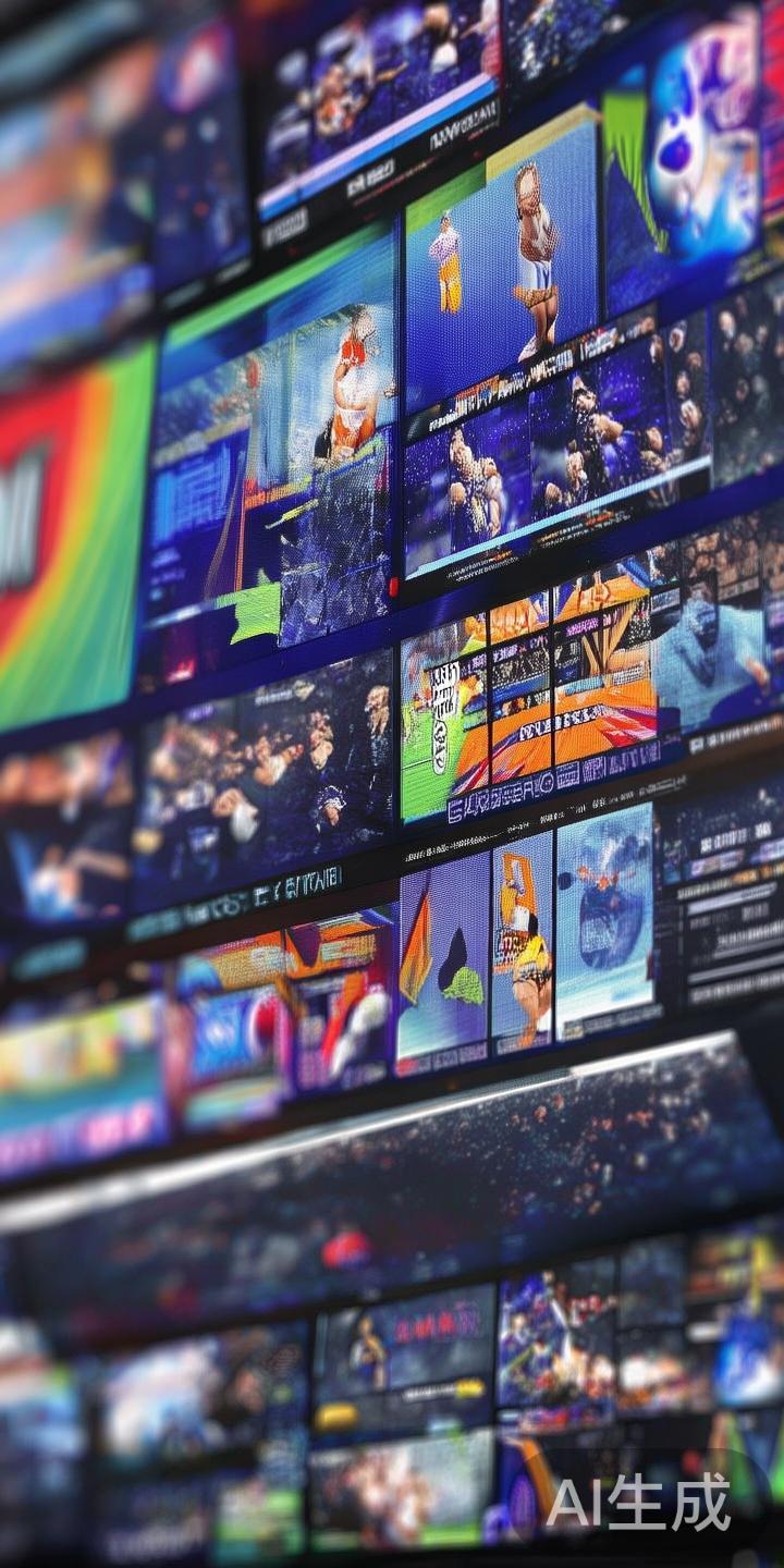 英皇体育App官方最新版正式上线，尽享最新体育资讯与精彩赛事