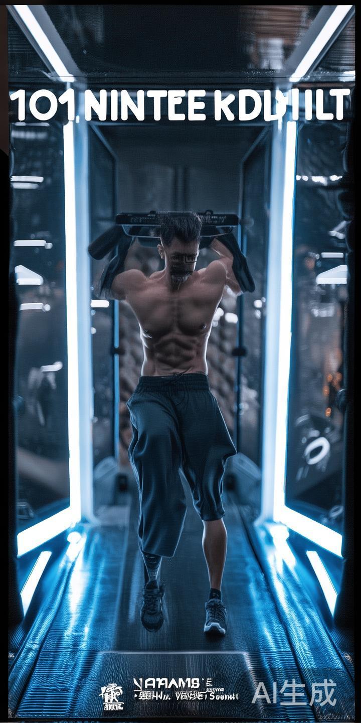 全面解密英皇体育十分钟专项训练法的实用技巧与效果