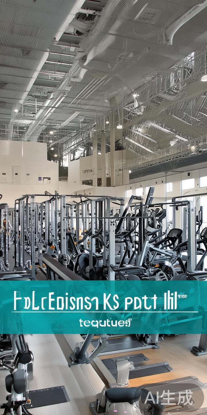 英皇体育俱乐部设施环境全面解析与体验评测