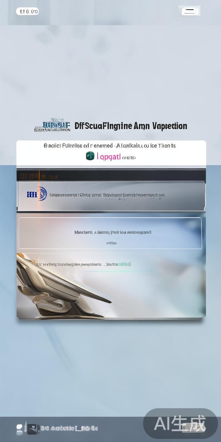 如何快速安全地访问英皇体育官网登录中心的唯一官方途径