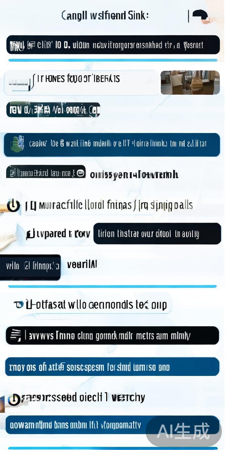 英皇体育官网登入网址最新入口及详细导航指南