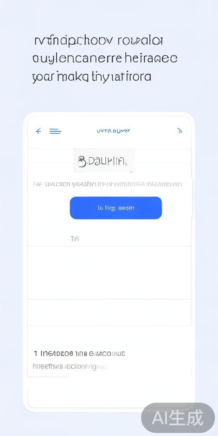 全面详解英皇体育app下载安装及使用攻略指南