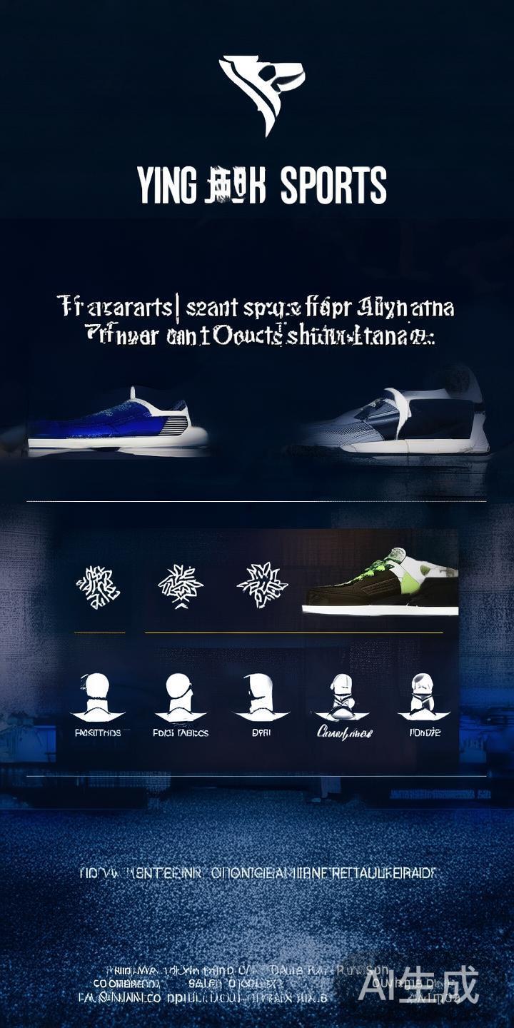 英皇体育最新官方网站网址及详细介绍指南