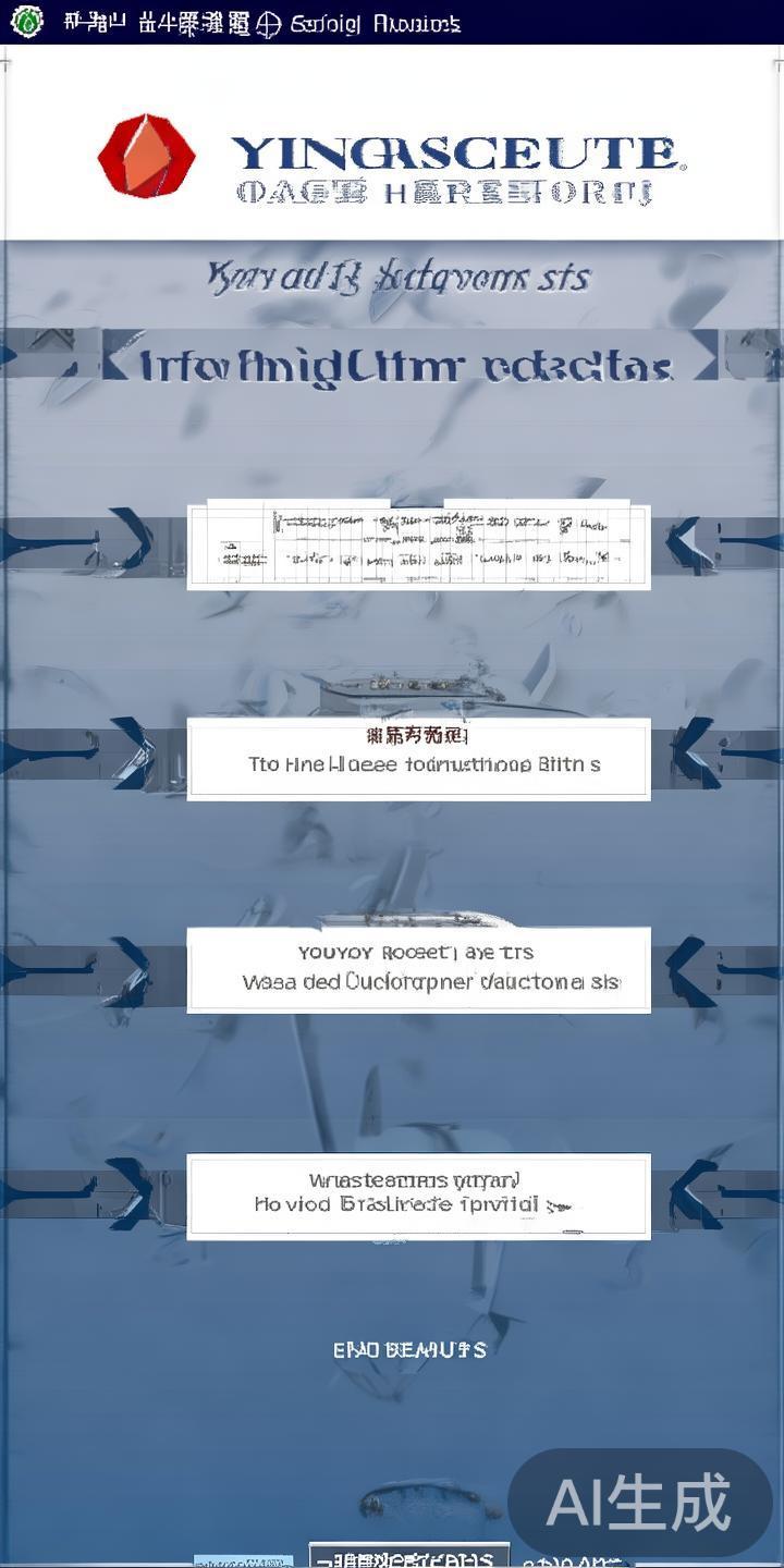 英皇体育网页版入口详细位置及使用方法全面指南