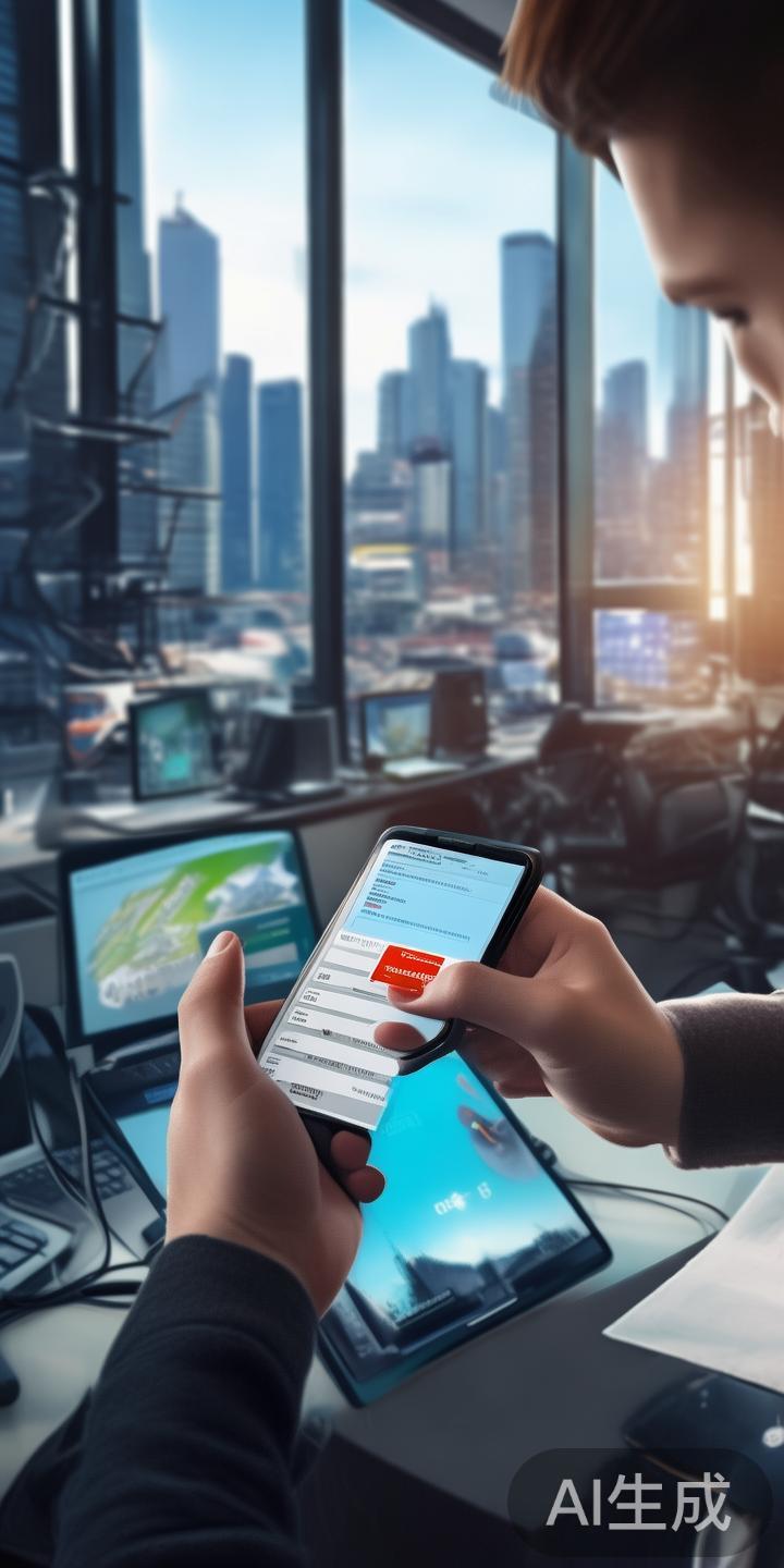 英皇体育app下载安装失败的原因分析与解决方案详解