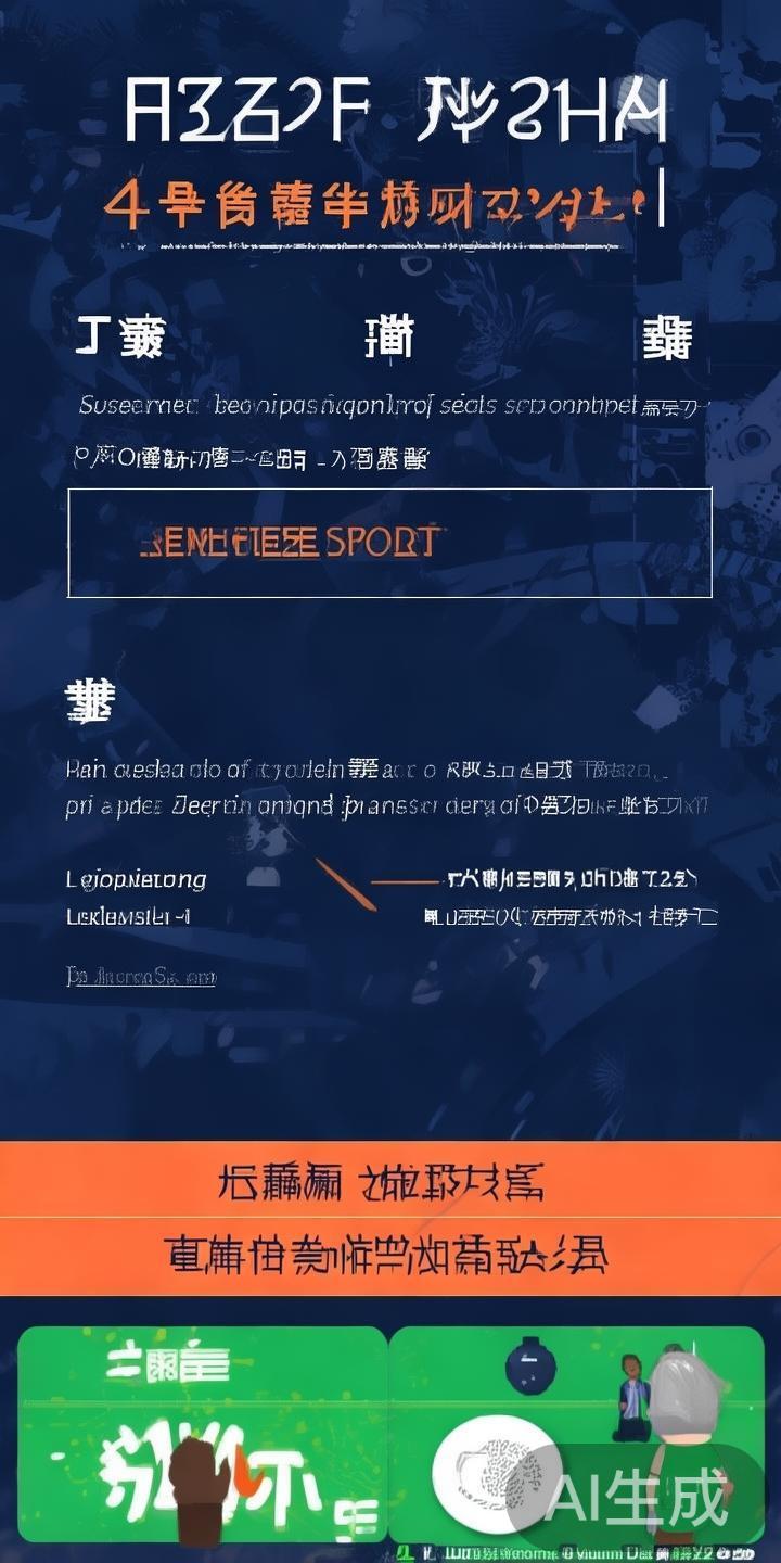 详细教程：英皇体育在线注册登录账户完整流程指南