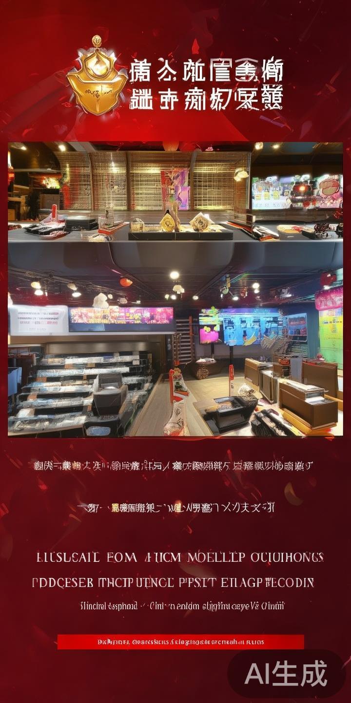 英皇体育首充活动最新消息及2024年优惠详情介绍