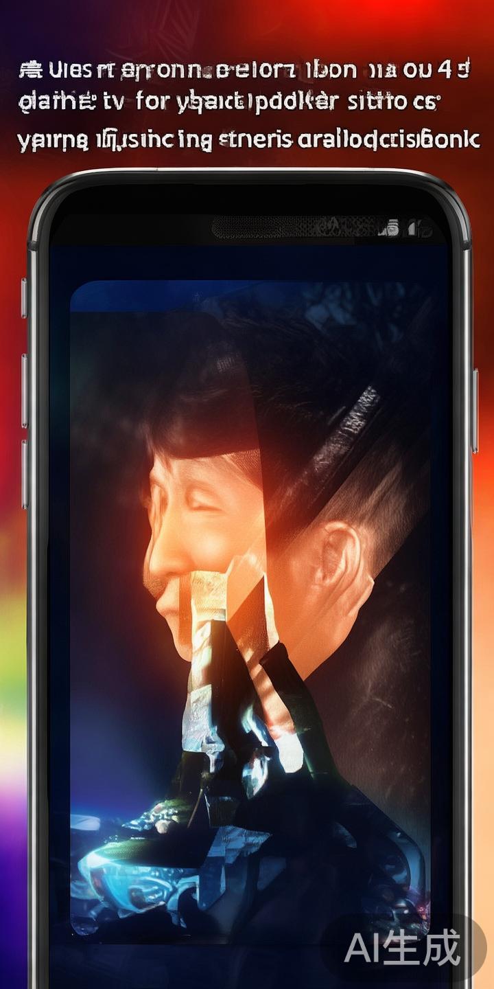 在当今数字化娱乐迅速发展的时代，越来越多的体育迷开