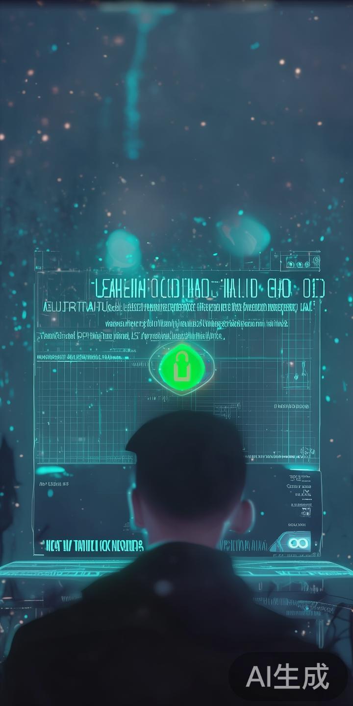 英皇娱乐网站登录官方网址详细地址及使用指南