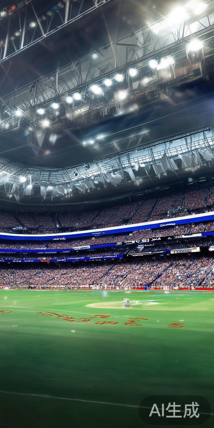 为什么选择英皇体育成为首选平台
英皇体育凭借其稳