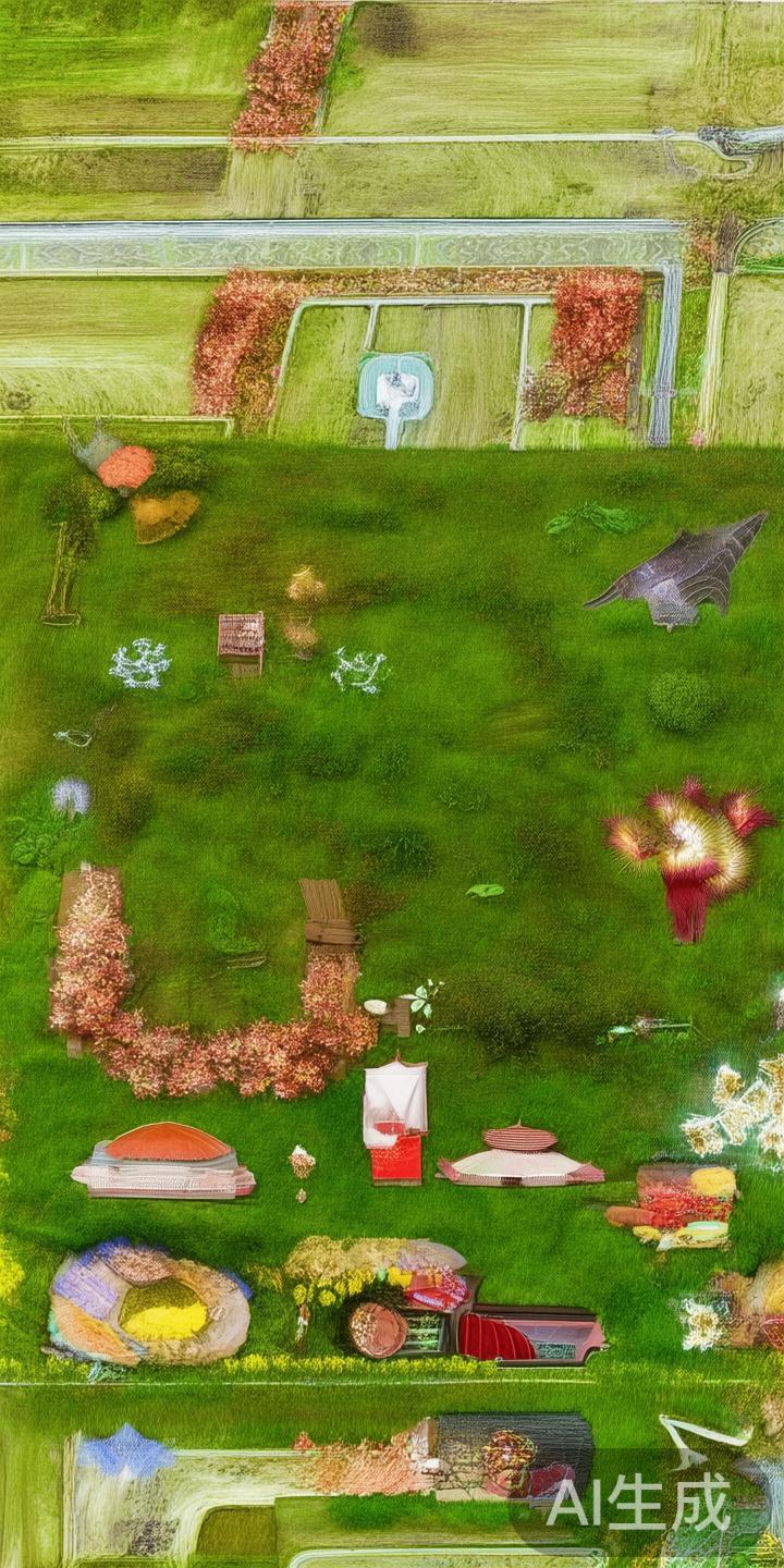 知乎上的一些体育迷强调，英皇体育平台的赛事内容更新