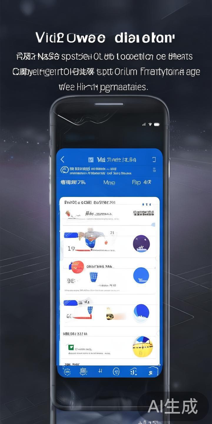 随着数字化体育的发展，用户对体育资讯的需求不断提高