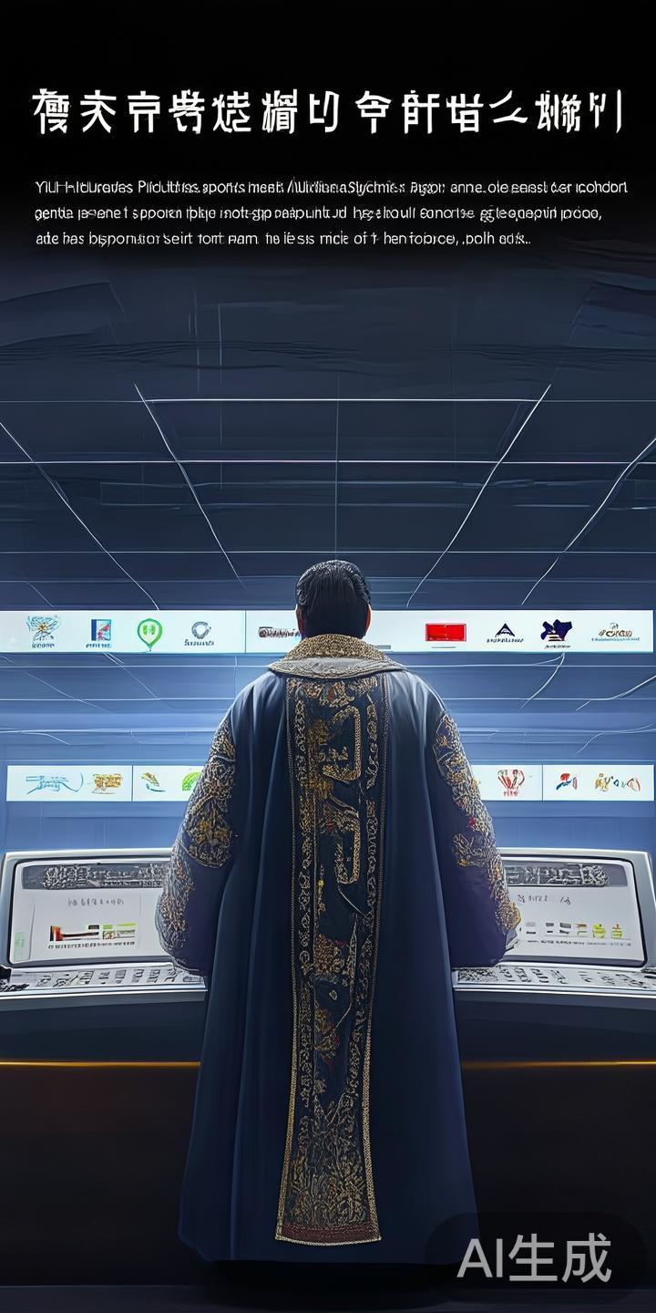 据官方介绍，英皇体育平台担负着全部内容的授权管理和