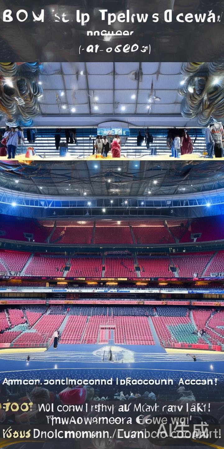 英皇体育会对提现申请进行必要的审核，确保账户资金安