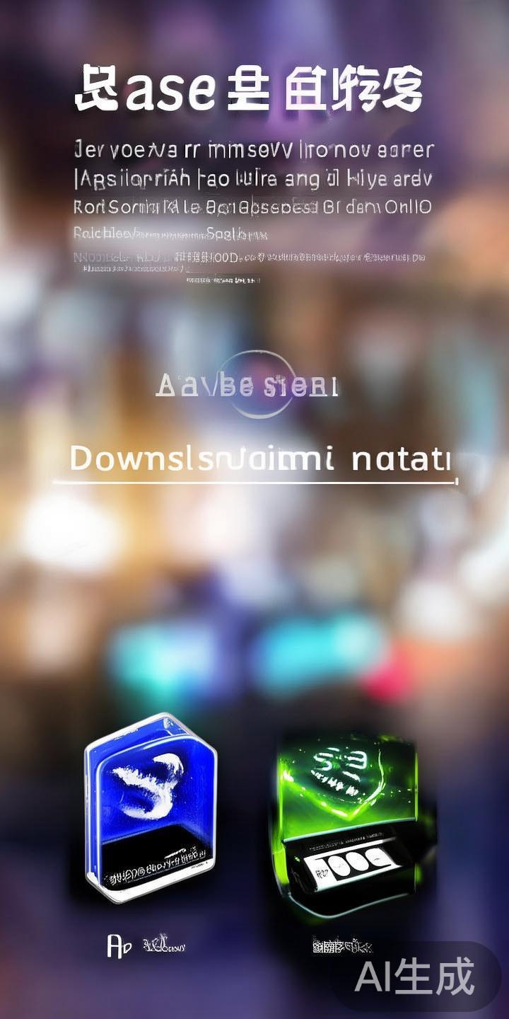 目前，英皇体育app已在多个主流应用商店上架，如华