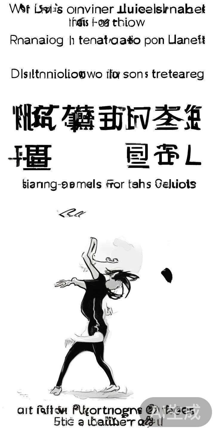 随着人们对健康生活和体育锻炼的重视不断增强，体育培