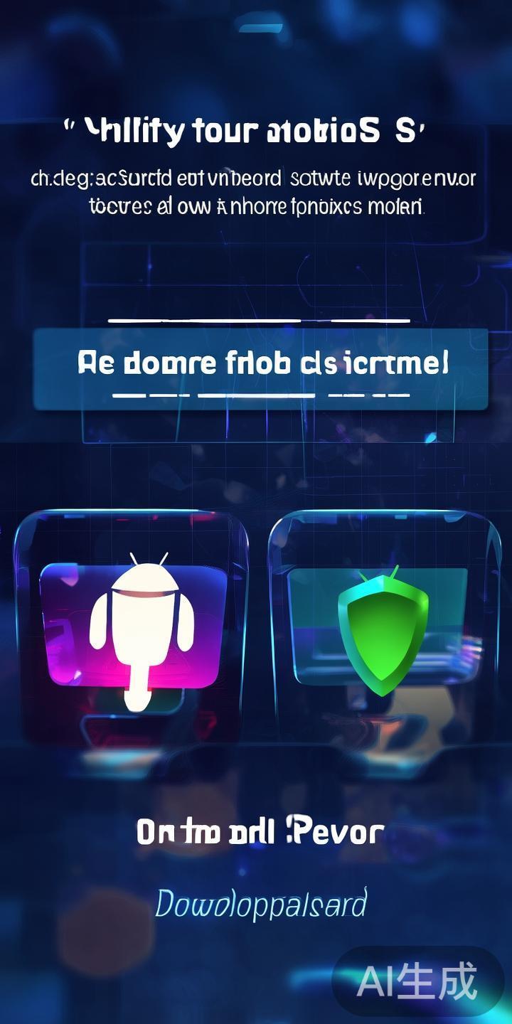 确认手机操作系统：英皇体育软件支持安卓与iOS两个