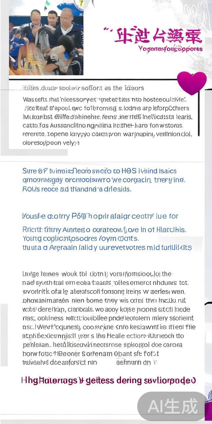 从知乎平台上的网友评论来看，对英皇体育的评价呈现出