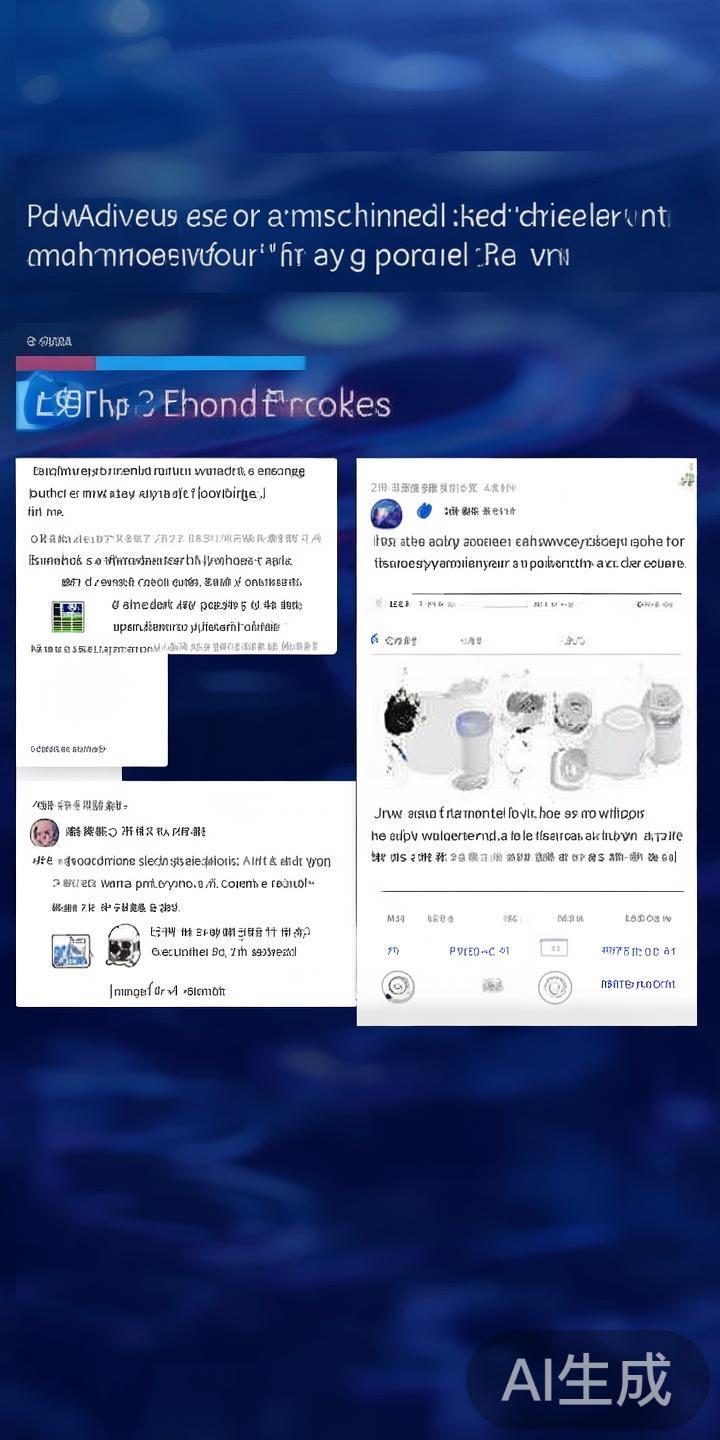 为了确保平台资金的安全与合法性，英皇体育app会对